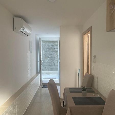 Apartament Rustika Split Zewnętrze zdjęcie